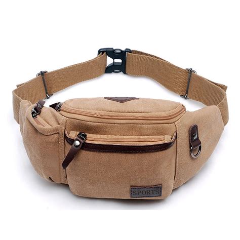 high end designer fanny packs.